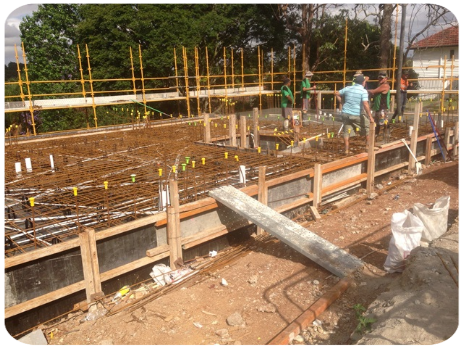 Concreting Brisbane